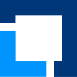 Bashp Language Server